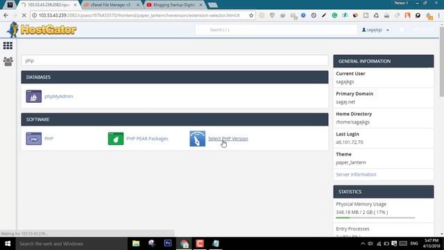 Pro Script with Admin Panel Free ?Earn Daily by Sharing 50$ I Facebook Viral Script 2018 смотреть онлайн