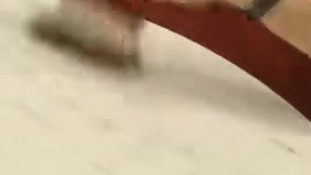 Tikkurila Советы Декоративная окраска vipkraska ru смотреть онлайн