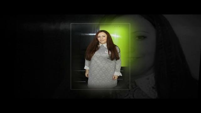 Юляшка, с днем рождения! смотреть онлайн