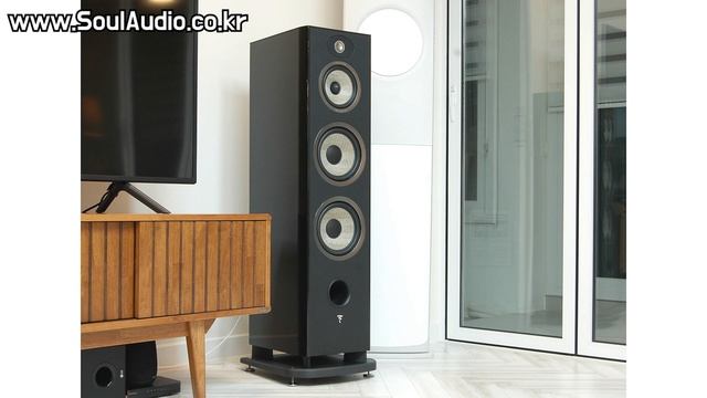 Focal Aria 948, Unison Research Unico Due, Arcam CDS 50 смотреть онлайн