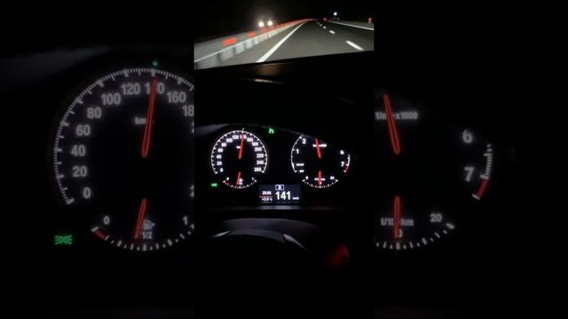 #BMW #Crimea. BMW X1 F48. BMW НЕ ЕДЕТ! смотреть онлайн