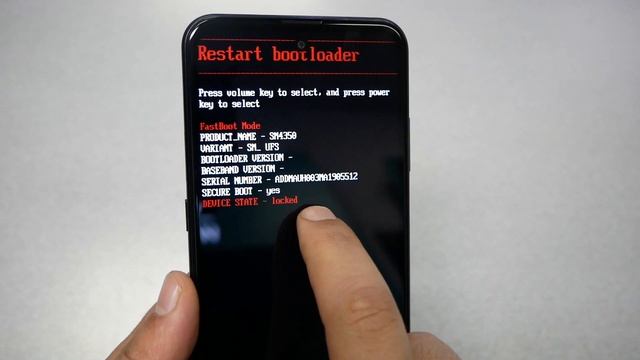 No Hard Reset yet, For Nokia X100 for t-mobile смотреть онлайн
