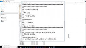 How To Change Call Of Duty Modern Warfare Remastered Language  Russian To English