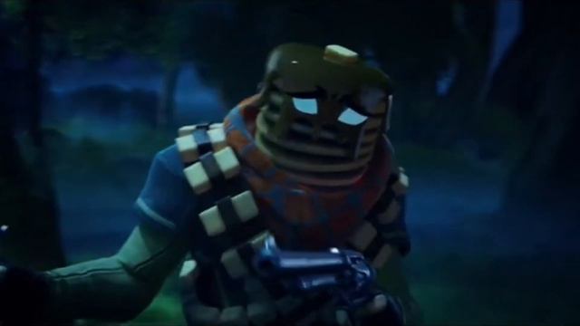 ¿Cuando vuelve la skin de kratos a fortnite? ¿Cuando saldrá el pico de kratos hacha leviatán? смотреть онлайн