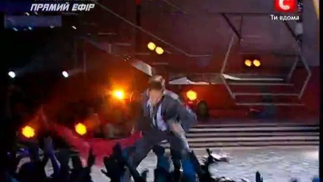 So.You.Think.You.Can.Dance.(UA).2x16.Top.4.IPTVRip.by.WetBoy_EDITED.avi смотреть онлайн