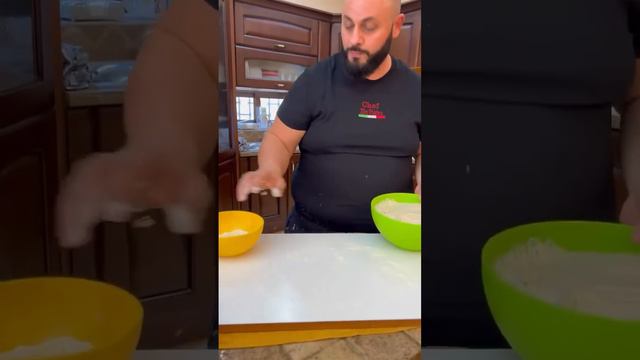 Tortano e Casatiello Napoletano смотреть онлайн