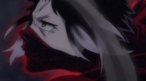 Все заперти скованы болью... |AMV|Клип|Бродячие псы|Аниме клип