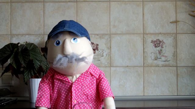 10 пословиц и поговорок. Часть 1. 6+. Тема: "О важности труда". Познавательное видео для детей. смотреть онлайн