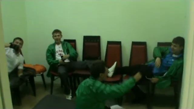 С Днем Рождения!=) смотреть онлайн