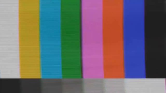 КАКОЙ БОКС САМЫЙ ЛУЧШИЙ В 2022 ГОДУ В STANDOFF 2 0.18.0 - САМЫЙ ОКУПАЕМЫЙ БОКС СТАНДОФФ 2 0.18.0 смотреть онлайн