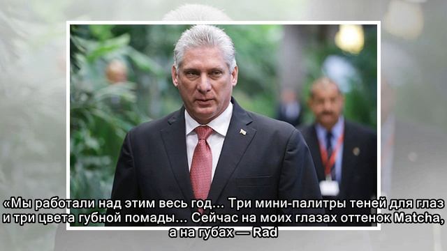 Сестры Кардашьян разделись ради выгоды