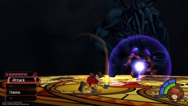 Let's Play Kingdom Hearts (Blind) Part 1: A Kingdom Heartache for the First Action RPG Experience! смотреть онлайн