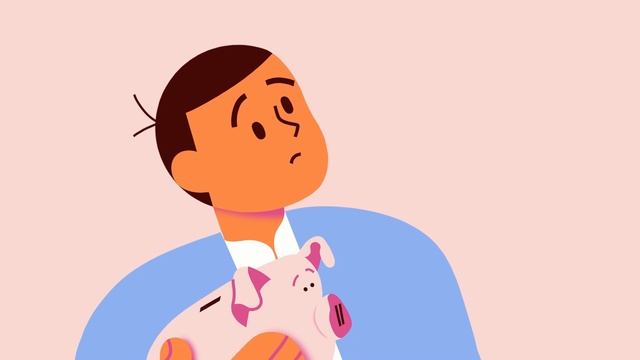 Гарантированный доход дает только вклад смотреть онлайн