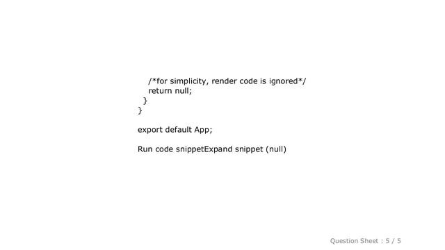 JavaScript : componentWillReceiveProps, componentDidUpdate for React Hook смотреть онлайн