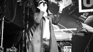 Рома Англичанин | И если умирает человек |