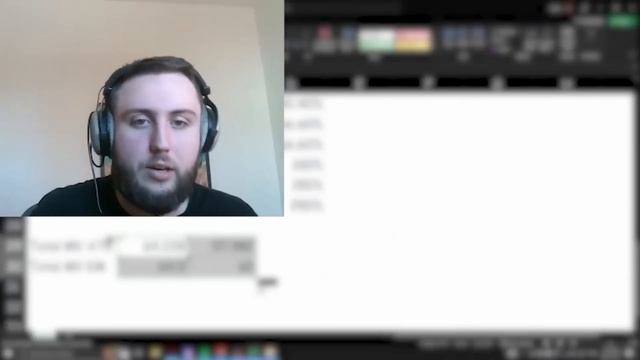 Пост-релиз гайд на Сайно | Genshin Impact смотреть онлайн