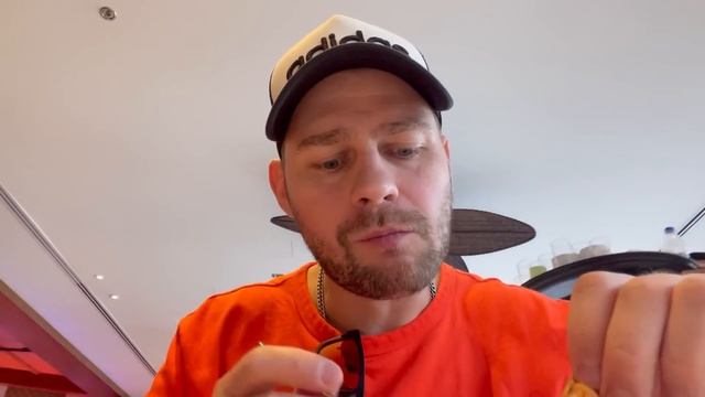 VLOG ! LEGOLAND DUBAI & WATER PARK LEGOLAND ! Батя Лёша