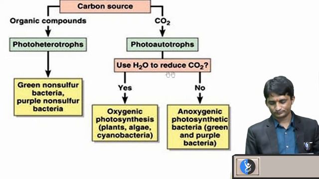 Microbial Nutrition | Microbiology | GAT - B 2024 | CUET PG - 2024 | L - 11 | IFAS смотреть онлайн
