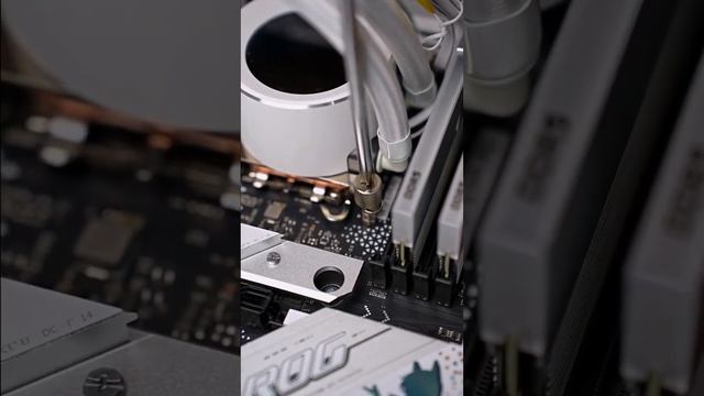 intel i5 13600KF RTX 4070Ti pc build, i5 13th gen rtx 4070Ti pc build, gaming pc build,intel i5 смотреть онлайн