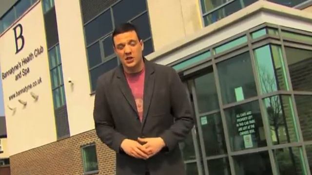 British Entrepreneurs Are Great - British Council Video Lesson