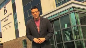 British Entrepreneurs are Great - British Council Video Lesson