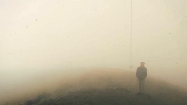 Что такое SCP 000? Объяснение | SCP Foundation Creations