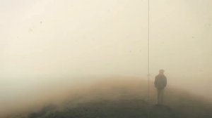 Что такое SCP 000? Объяснение | SCP Foundation Creations