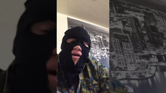 А НУЖНЫ ЛИ НАМ БАТЛЫ? смотреть онлайн