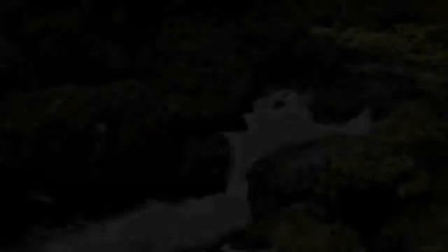 Andrew Huggan - "In The Glen" Video смотреть онлайн