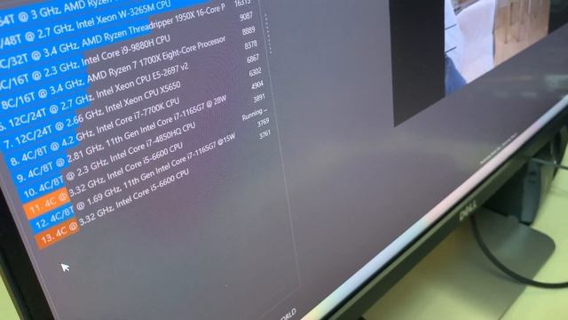 Выбор материнской платы lga 1151v1. MSI B250m vs Gigabyte B250m vs ASUS ROG STRIX B250f смотреть онлайн