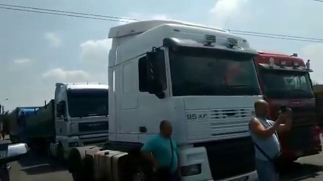 Объездная дорога смотреть онлайн