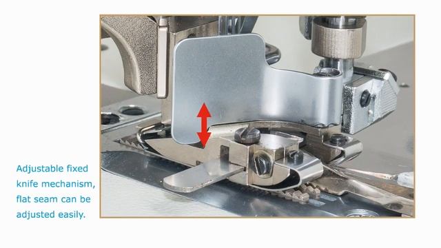 KINGTEX Sewing Machine. Cell:+88 01677-874446 смотреть онлайн