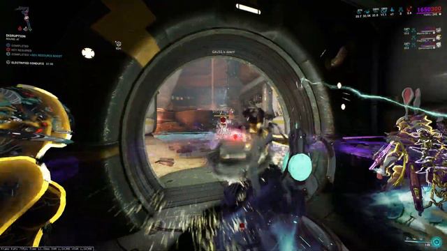 yareli aqua blades levelcap uooga boonga slash damage wow new meta so good must use смотреть онлайн