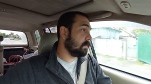 Как настроить зажигание по лампочке на Москвиче или история про покупку лишних деталей. Москвич 412