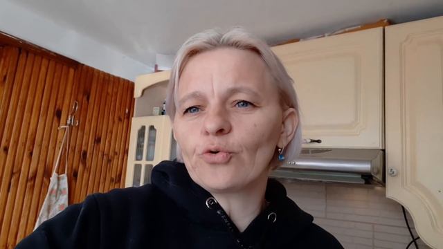 Вернемся ли? семья Сиротенко смотреть онлайн