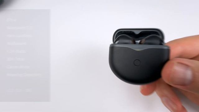 Top 10 SoundPEATS Earbuds in 2024 смотреть онлайн