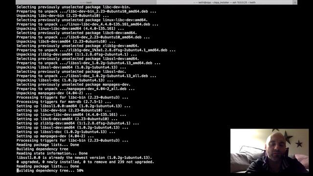 How to EASILY Install SIPp on Ubuntu 16.04 смотреть онлайн