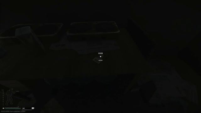 ❗️ 🔞 Escape from Tarkov 🔫 Простострим 🎇 смотреть онлайн
