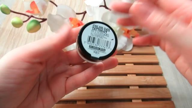 ВСЯ КОСМЕТИКА ПРОПАЛА | Первые 10 ЗАМЕН смотреть онлайн