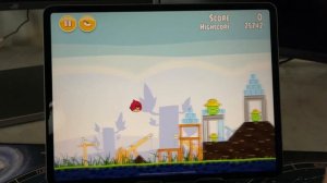Angry Birds Reloaded,Bad Piggies,Angry Birds Transformers,Angry Birds 2,Angry Birds Friends
