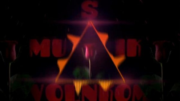 The Joshuan Project - Old Party