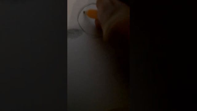 как нарисовать нос смотреть онлайн