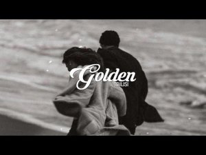 Raff , Mondo - Moranam (Премьера 2023)