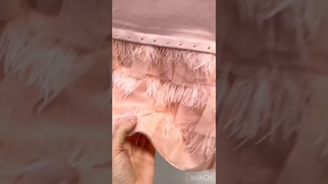 Платье на девочку 14 лет.Италия.Новое смотреть онлайн