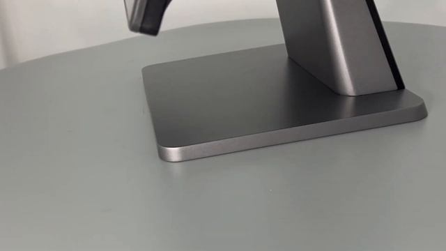 Elanda Android Pos Terminal A3 | Cash Drawer | Thermal Printer | Barcode Scanner | OS Android 11 смотреть онлайн