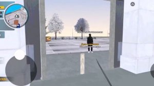 ВСЕ НОВЫЕ РАБОЧИЕ ПРОМОКОДЫ В LIVE RUSSIA , ПРОМОКОДЫ НА ДЕНЬГИ В CRMP ANDROID