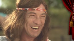 Байки Митяя - Бардовский гуру.mp4