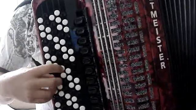 деревенька моя bajan смотреть онлайн