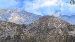 Конкурс угадай мелодию, угадай песню по мелодии 80-х, 90-х, 00-х. Часть 1.