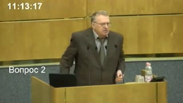 Жириновский о событиях на Украине 22 01 2014 смотреть онлайн